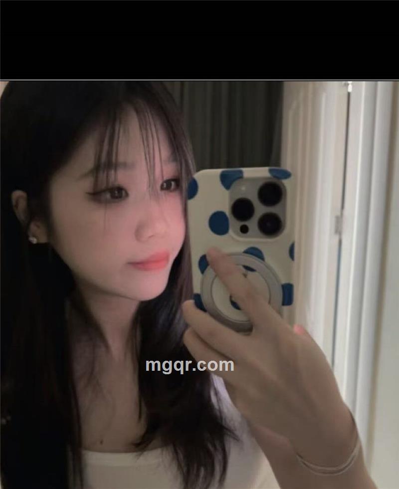 星星✨的头像