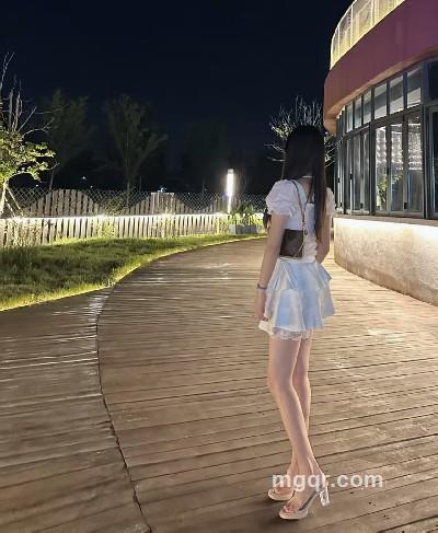 悦悦的头像