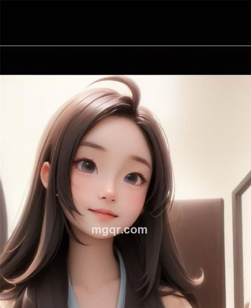 小艾的头像