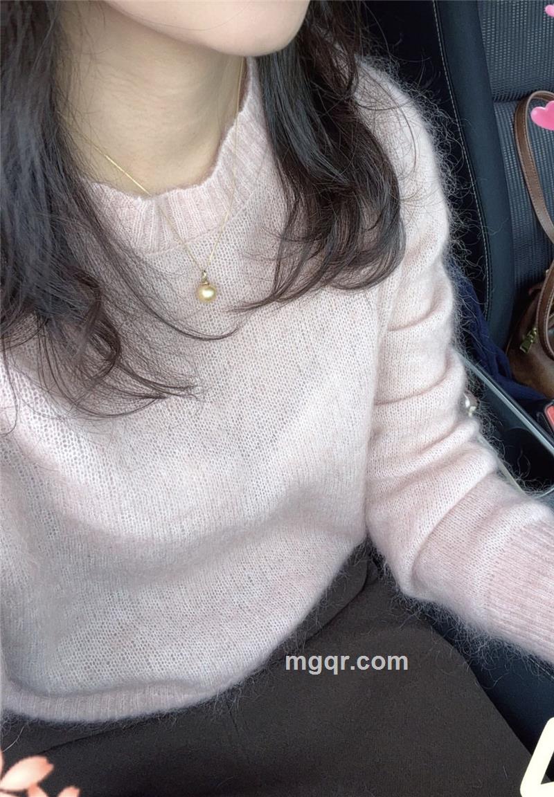 会员5457696的头像
