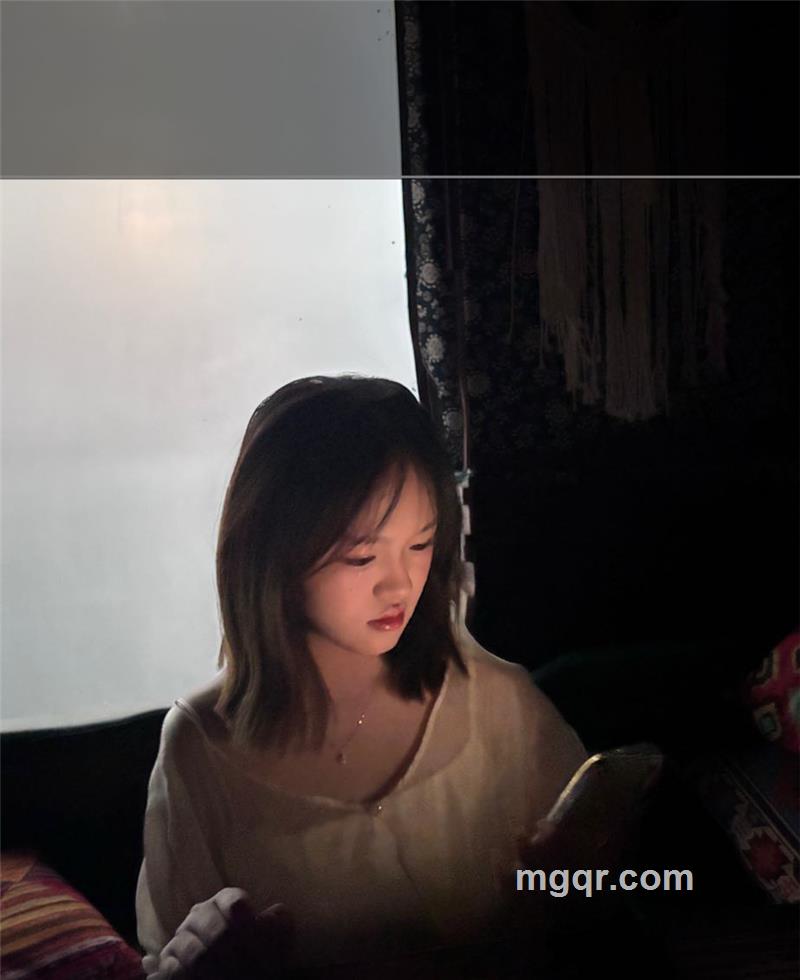 用户5553974的头像