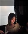 用户5553974的头像