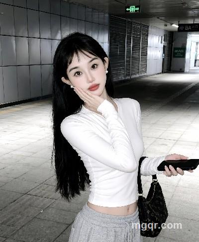 惜命渣渣