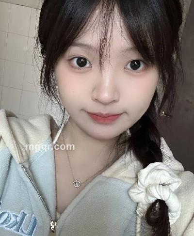 会员5549749的头像