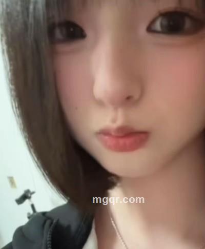 会员5560543的头像