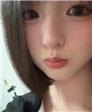 会员5560543的头像