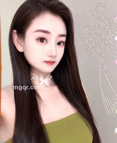 会员5560564的头像
