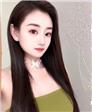 会员5560564