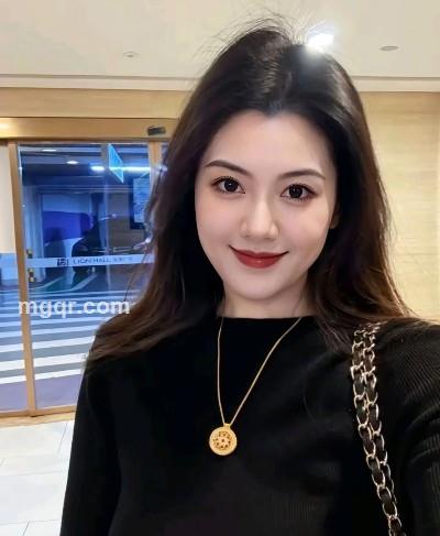 RTCZ滢滢的头像