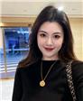 RTCZ滢滢的头像