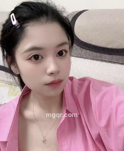 小安子的头像