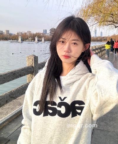 元元的头像