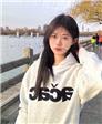 元元的头像