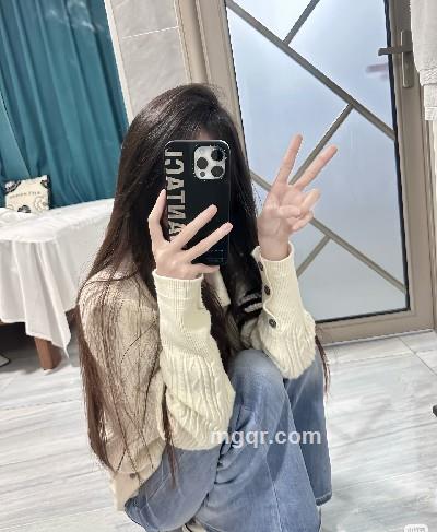 Tfsuy黎怡的头像