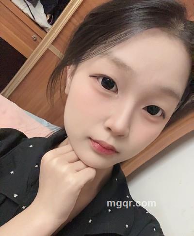 椰子的头像