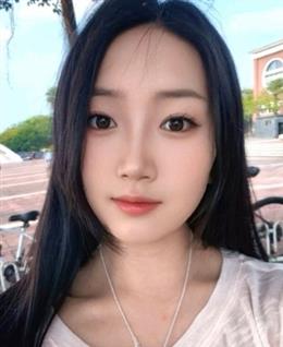 会员5560768的头像