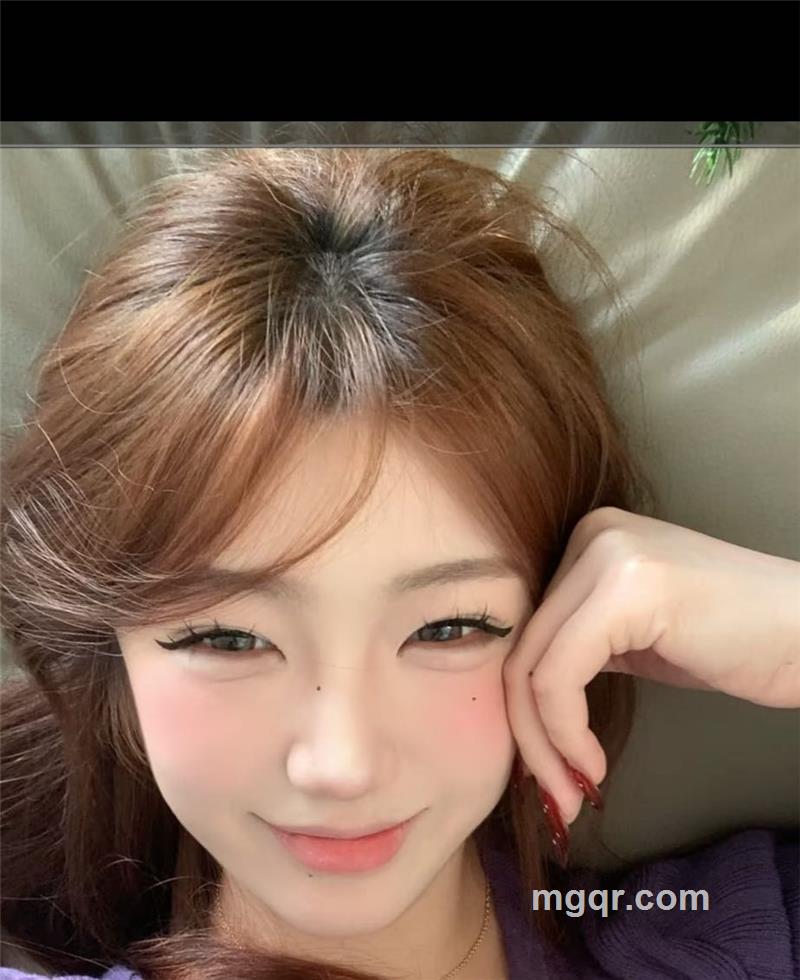 荔枝Q甜的头像