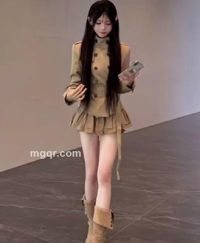 会员5560772的头像
