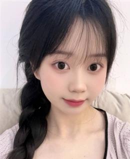 会员5560769的头像