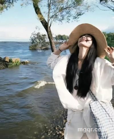 小玉的头像