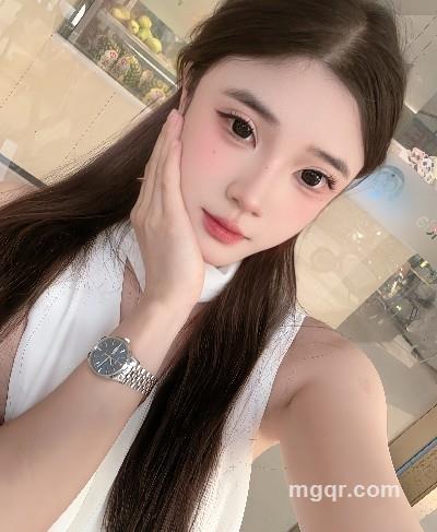 王大美女