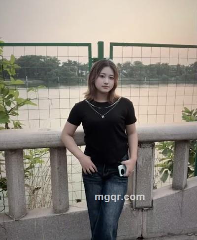 是可可呀