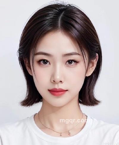 Elsa的头像