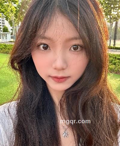 会员5560683的头像