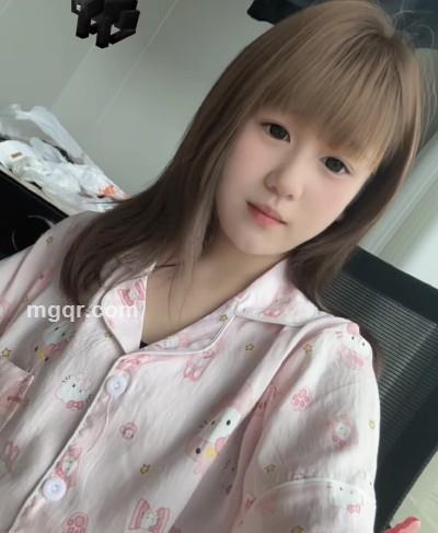 会员5560360的头像