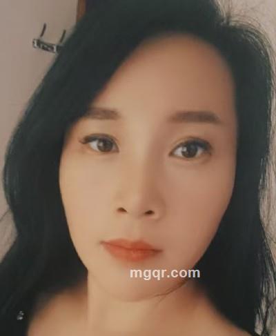 小蛮腰的头像