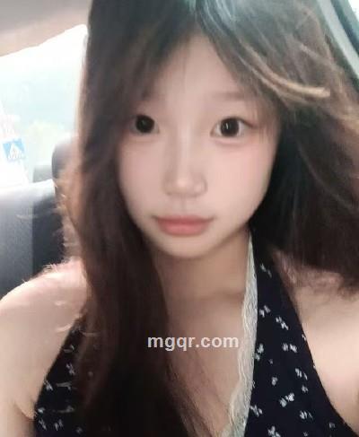 小欣的头像