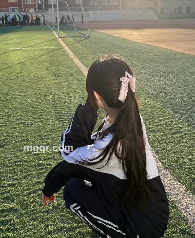 会员5560690的头像