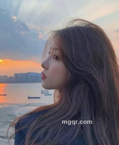 杨了个羊的头像
