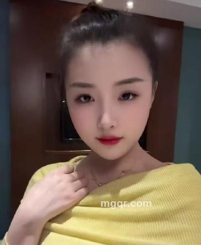 舒芙蕾的头像