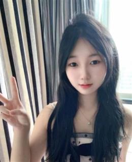会员5560723的头像