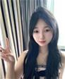 会员5560723的头像