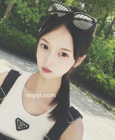 婉儿的头像