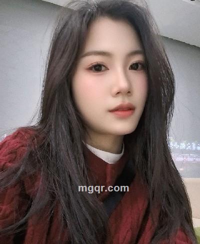 云栖予幸的头像