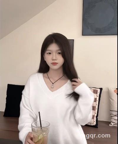 小熊不饿的头像