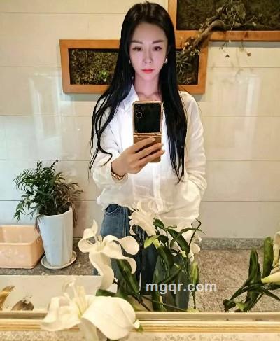 会员5560825的头像