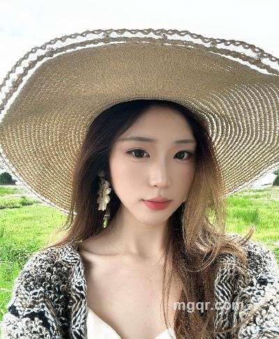 春和的头像