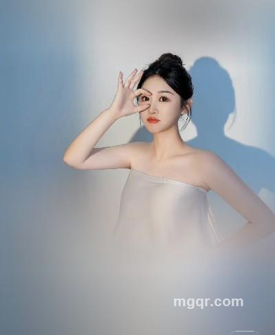 会员5560927的头像