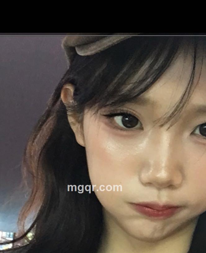 小叶子🍁的头像