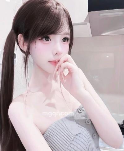 网名就六个字的头像