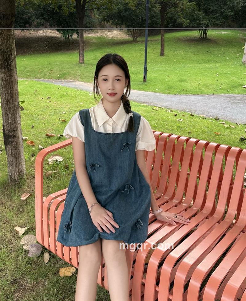 小芝.的头像