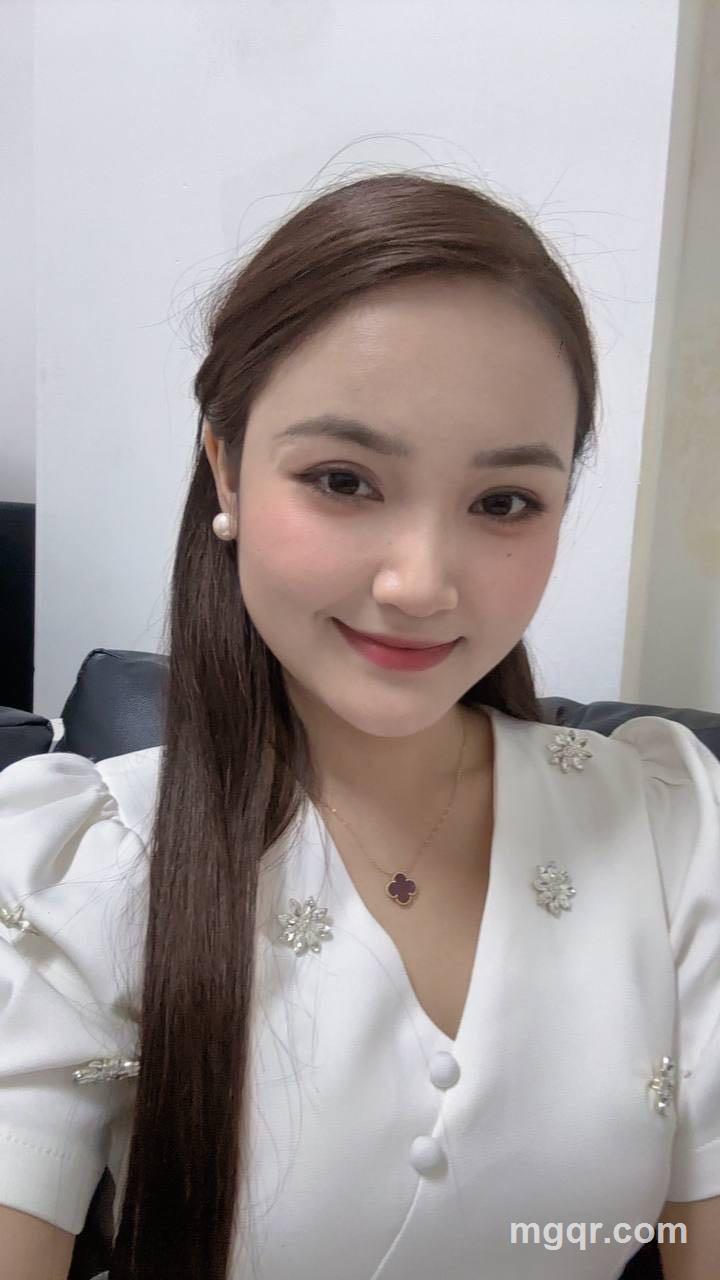 谭珍珍的头像