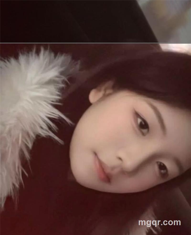 妞妞的头像