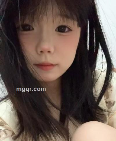 绵眠的头像