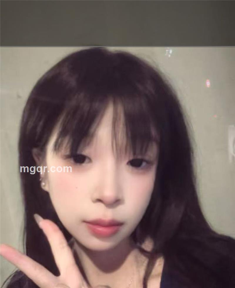 LL的头像