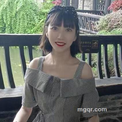 会员5561112的头像